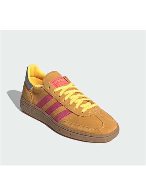 handball spezial ADIDAS ORIGINAL | JI1406X